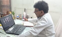 7 साल बेमिसाल-मंत्री कपिल ने की कार्यकर्ताओ से बात 7 साल बेमिसाल-मंत्री कपिल ने की कार्यकर्ताओ से बात