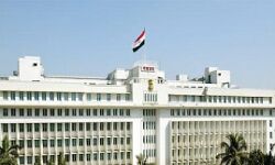 विधानसभा के सचिवालय में बम-मचा हड़कंप-जांच को पहुंचा दल विधानसभा के सचिवालय में बम-मचा हड़कंप-जांच को पहुंचा दल