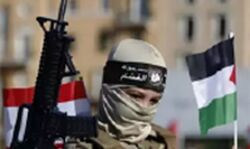 हमास के बाद अब इस आतंकी संगठन की इजरायल को चेतावनी हमास के बाद अब इस आतंकी संगठन की इजरायल को चेतावनी