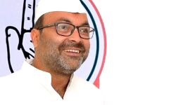 नकली शराब से हुयी मौतों की न्यायिक जांच हो- लल्लू नकली शराब से हुयी मौतों की न्यायिक जांच हो- लल्लू