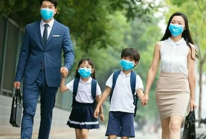 अब 3 बच्चे पैदा कर सकेंगे कपल-सरकार ने बदले नियम