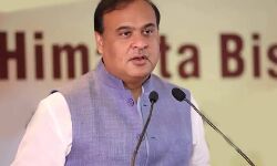 हिमंत का अनुभव आया काम हिमंत का अनुभव आया काम