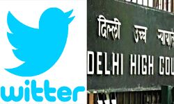 सरकार की सख्ती- घुटनों पर आया ट्विटर- बोला कर रहे नियमों का पालन सरकार की सख्ती- घुटनों पर आया ट्विटर- बोला कर रहे नियमों का पालन