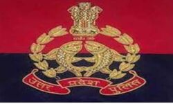 35 इंस्पेक्टरों को मिली पदोन्नति-बने पुलिस उपाधीक्षक 35 इंस्पेक्टरों को मिली पदोन्नति-बने पुलिस उपाधीक्षक