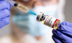 कोरोना वैक्सीन की पहेली कोरोना वैक्सीन की पहेली