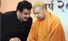 CM आदेश - कोविड से दिवंगत पत्रकारों के आश्रितों को मिलेगी आर्थिक मदद CM आदेश - कोविड से दिवंगत पत्रकारों के आश्रितों को मिलेगी आर्थिक मदद