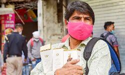 शराब की होगी होम डिलीवरी-सरकार ने दी इजाजत शराब की होगी होम डिलीवरी-सरकार ने दी इजाजत