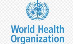 WHO ने कोराना वायरस के विभिन्न वेरिएंट्स को ग्रीक शब्दों से चिन्हित किया WHO ने कोराना वायरस के विभिन्न वेरिएंट्स को ग्रीक शब्दों से चिन्हित किया