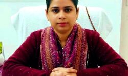 DM को किया ट्वीट-तुरन्त बन गया वोटर आई डी कार्ड DM को किया ट्वीट-तुरन्त बन गया वोटर आई डी कार्ड