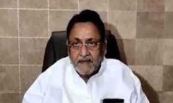 शरद पवार और फडणवीस की मुलाकात-राजनीतिक क्षेत्रों का पारा गरम शरद पवार और फडणवीस की मुलाकात-राजनीतिक क्षेत्रों का पारा गरम