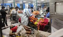 अस्पतालों पर चला चाबुक-वसूल की गई अधिक रकम होगी लौटानी