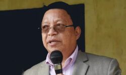 विधायक पर बलात्कार का आरोप - FIR दर्ज विधायक पर बलात्कार का आरोप - FIR दर्ज