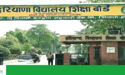 राज्य बोर्ड की 12वीं कक्षा की परीक्षाएं रद्द-छात्र होंगे प्रमोट राज्य बोर्ड की 12वीं कक्षा की परीक्षाएं रद्द-छात्र होंगे प्रमोट