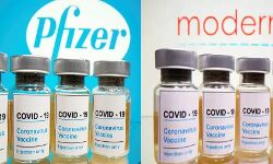 विदेशी कोरोना वैक्सीन के भारत आने की राह आसान-परीक्षण से छूट