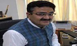 5 करोड़ टेस्ट करने वाला यह बना देश का पहला राज्य 5 करोड़ टेस्ट करने वाला यह बना देश का पहला राज्य