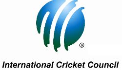 ICC ने भारत को दिया 28 जून तक का समय