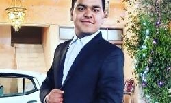 ITI के परिणामों में चमका मुजफ्फरनगर का लाल ITI के परिणामों में चमका मुजफ्फरनगर का लाल