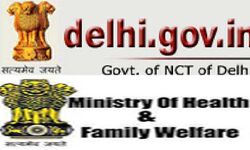 कोरोना के 576 नये मामले - 103 की मौत