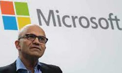 विंडोज का नया वर्जन लायेगा माइक्रोसाॅफ्ट विंडोज का नया वर्जन लायेगा माइक्रोसाॅफ्ट