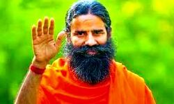 बाबा रामदेव के खिलाफ केस दायर-हाईकोर्ट ने जारी किया समन