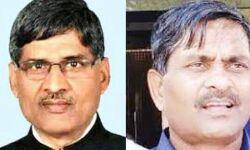 एक्शन में मायावती-बागी नेताओं को पार्टी से निकाला