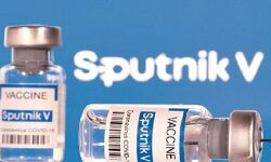 मिलेगी कोरोना से निजात-देश में ही बनेगा स्पूतनिक वी