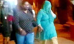 एक्ट्रेस बनी सेक्स वर्कर- लॉकडाउन में नहीं मिल रहा था काम-गिरफ़्तार एक्ट्रेस बनी सेक्स वर्कर- लॉकडाउन में नहीं मिल रहा था काम-गिरफ़्तार