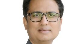 लॉकडाउन उल्लंघन पर दिल्ली के लोगों पर कड़ी कार्रवाई अनुचित: कांग्रेस लॉकडाउन उल्लंघन पर दिल्ली के लोगों पर कड़ी कार्रवाई अनुचित: कांग्रेस