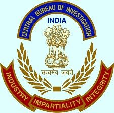 जींस टी शर्ट और स्पोर्ट्स शूज में नहीं-सामान्य वस्त्रों में दिखाई देगी CBI