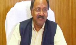 BJP नेता के बिगड़े बोल- महंगाई है तो खाना-पीना और पेट्रोल भरवाना छोड़ दो BJP नेता के बिगड़े बोल- महंगाई है तो खाना-पीना और पेट्रोल भरवाना छोड़ दो