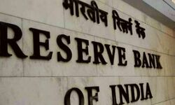 लॉकडाउन में आरबीआई से मिली निराशा-लोन की ईएमआई में नहीं राहत लॉकडाउन में आरबीआई से मिली निराशा-लोन की ईएमआई में नहीं राहत