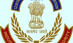 जींस टी शर्ट और स्पोर्ट्स शूज में नहीं-सामान्य वस्त्रों में दिखाई देगी CBI जींस टी शर्ट और स्पोर्ट्स शूज में नहीं-सामान्य वस्त्रों में दिखाई देगी CBI