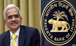 आफत में राहत-होगी बेरोजगारी दूर-सस्ती दर पर मिलेगा कर्ज आफत में राहत-होगी बेरोजगारी दूर-सस्ती दर पर मिलेगा कर्ज