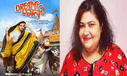 ड्रीमगर्ल की एक्ट्रेस का कोरोना से निधन