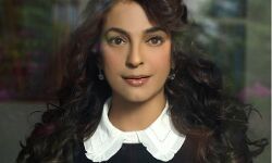 5G याचिका पर सुनवाई- अभिनेत्री जूही चावला पर 20 लाख का जुर्माना