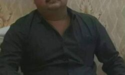 कैदी की मौत पर जेल में बवाल-बंदियों ने अस्पताल में लगाई आग कैदी की मौत पर जेल में बवाल-बंदियों ने अस्पताल में लगाई आग