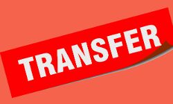 बड़ा प्रशासनिक फेदबदल, 42 IAS अधिकारी इधर से उधर बड़ा प्रशासनिक फेदबदल, 42 IAS अधिकारी इधर से उधर