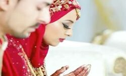 फतवा- शादियों में नाच गाना हुआ तो निकाह नहीं पढ़ाएंगे उलेमा