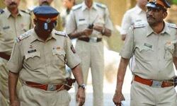 हाईकोर्ट ने लगाई पुलिसकर्मियों के ट्रांसफर पर रोक