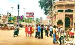 आफत में राहत-7 जून से आरंभ होगी अनलॉक प्रक्रिया आफत में राहत-7 जून से आरंभ होगी अनलॉक प्रक्रिया