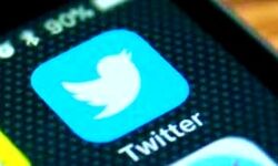 ट्विटर पर कड़ी कार्रवाई की मांग ट्विटर पर कड़ी कार्रवाई की मांग