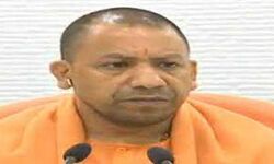 सिर्फ आठ जिलों में 600 से अधिक एक्टिव केस सिर्फ आठ जिलों में 600 से अधिक एक्टिव केस