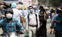 सहारनपुर भी हुआ कोरोना कर्फ्यू से आजाद-प्रदेश में केवल 3 जिले बाकी सहारनपुर भी हुआ कोरोना कर्फ्यू से आजाद-प्रदेश में केवल 3 जिले बाकी