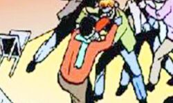 नशेड़ी दूल्हा-मैं तो जयमाला तब डालूंगा जब दुल्हन करेगी डांस