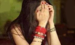 रिश्ते हुए तार-तार- ससुर ने बहू को 80 हजार में बेचा