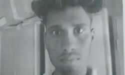 हाई सिक्योरिटी जेल से कैदी फरार-खोजबीन जारी हाई सिक्योरिटी जेल से कैदी फरार-खोजबीन जारी