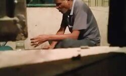 शराबबंदी के बावजूद थाने में सजा मयखाना-शराब पी रहा पुलिसकर्मी गिरफ्तार