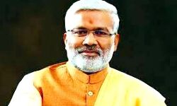 भाजपा प्रदेश अध्यक्ष मंगलवार को मुजफ्फरनगर में भाजपा प्रदेश अध्यक्ष मंगलवार को मुजफ्फरनगर में