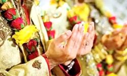 पहले दोस्ती-फिर हुआ साथ- ब्रेकअप के बाद थाने में निकाह पहले दोस्ती-फिर हुआ साथ- ब्रेकअप के बाद थाने में निकाह