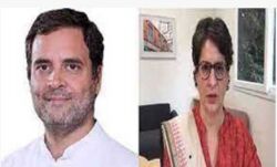 कोरोना काल के अपराधियों के खिलाफ हो सख्त कार्रवाई